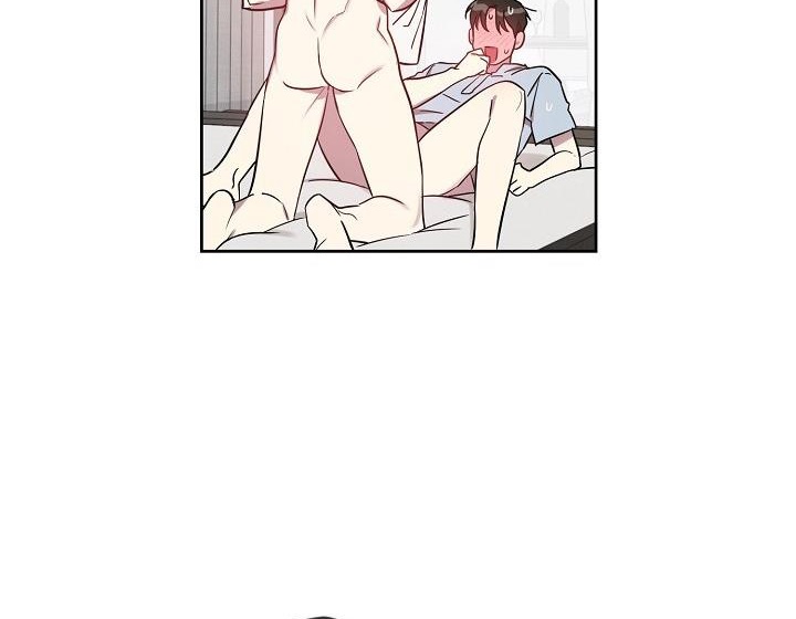 thần tượng đến rồi!? chapter 17 88