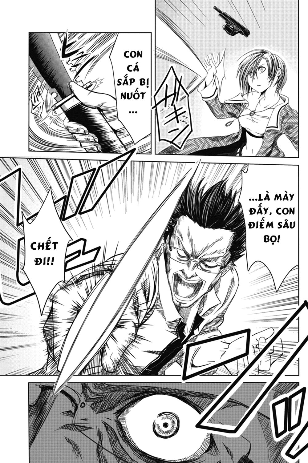 caterpillar chapter 1 28