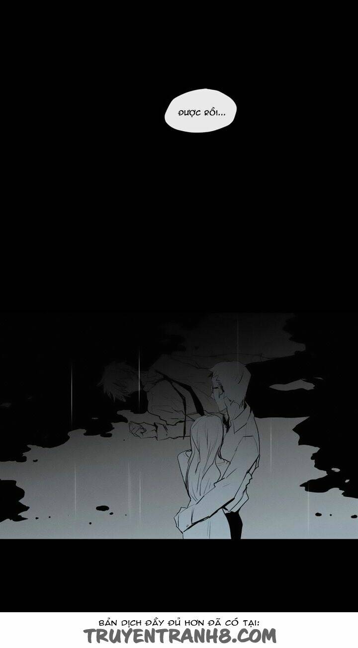 american ghost jack chapter 47 26