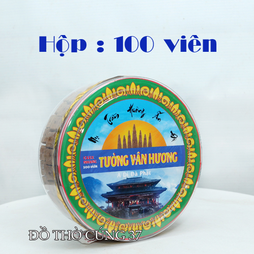 Nụ Trầm Hương Thiên Nhiên