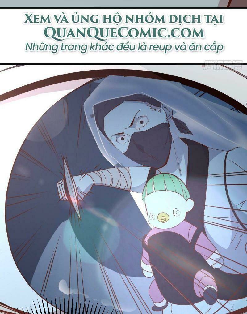 song tu đạo lữ kiểu xem mặt chapter 89 10