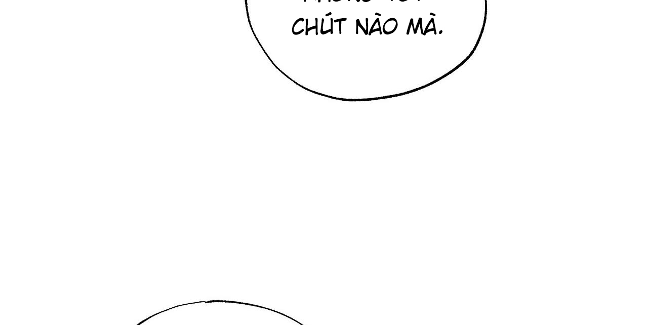 vị ngọt đôi môi chapter 47 119