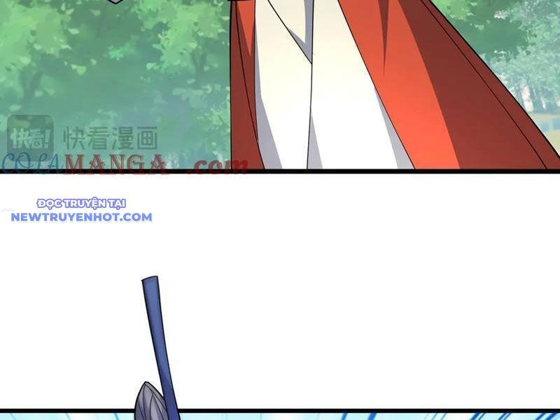 ngủ say vạn cổ: xuất thế đẩy ngang chư thiên chapter 57 38