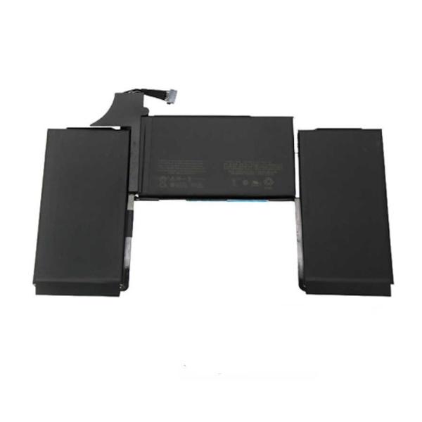 Pin A1965 Dành Cho MacBook Air 13 Retina A1932 2018 2019