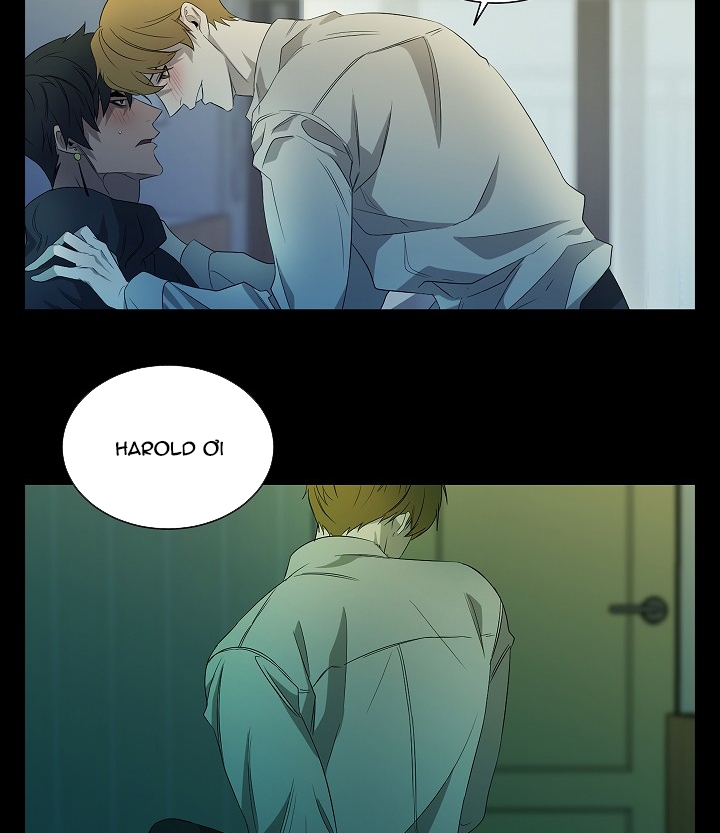 ever green chapter 29 69