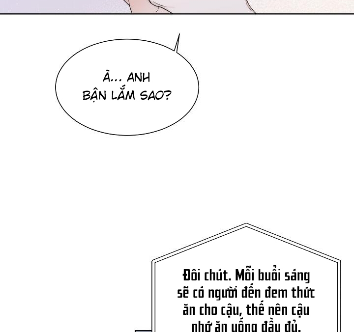 chuyện tình manhattan chapter 26 76