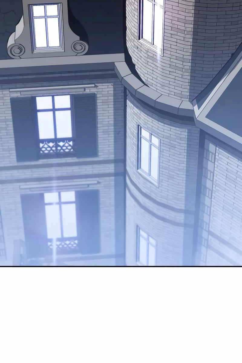 cậu út nhà công tước là sát thủ hồi quy chapter 1.5 45