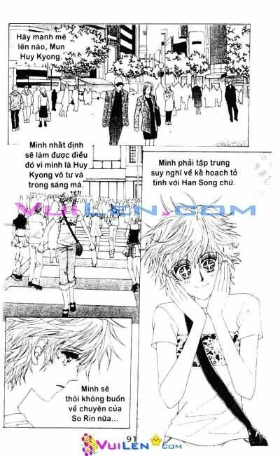 đợi em chapter 109 12