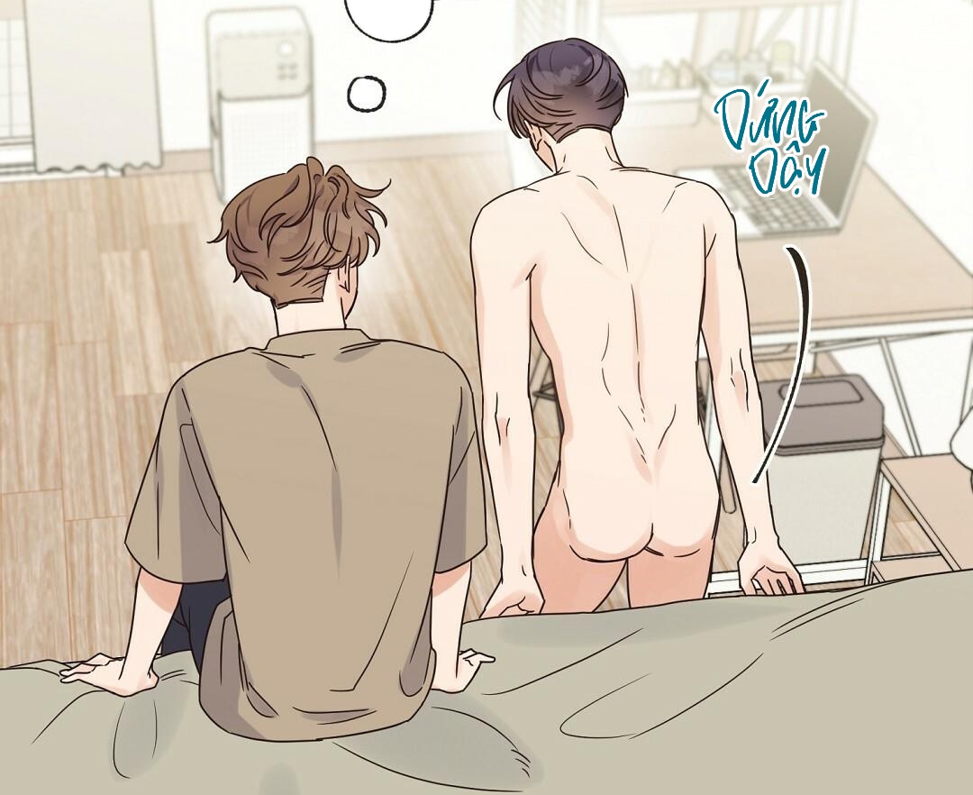 phức cảm tự ti của omega chapter 31 5