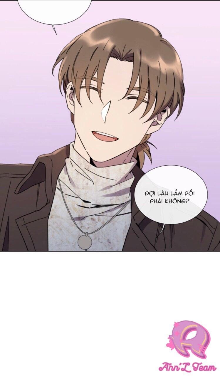 mr. miss chapter 7 35