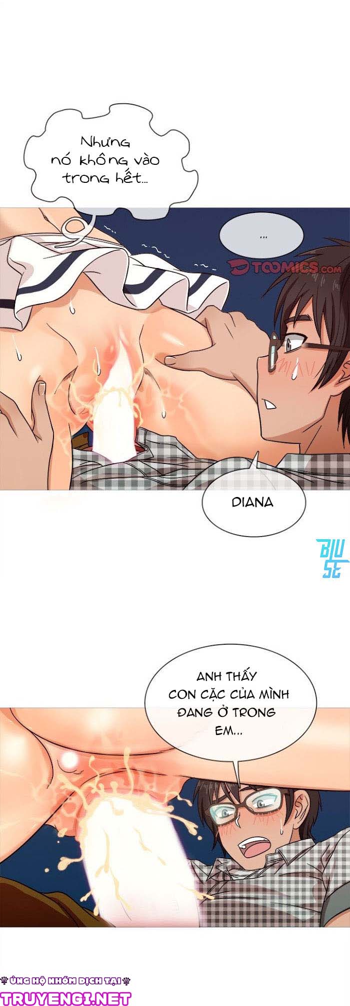 yêu em nữa đi chapter 10 12