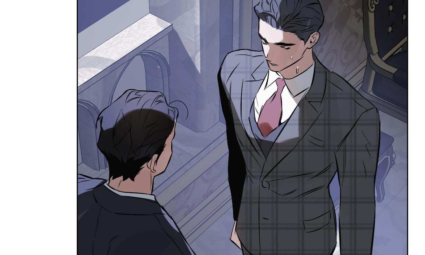 định rõ mối quan hệ chapter 59 139