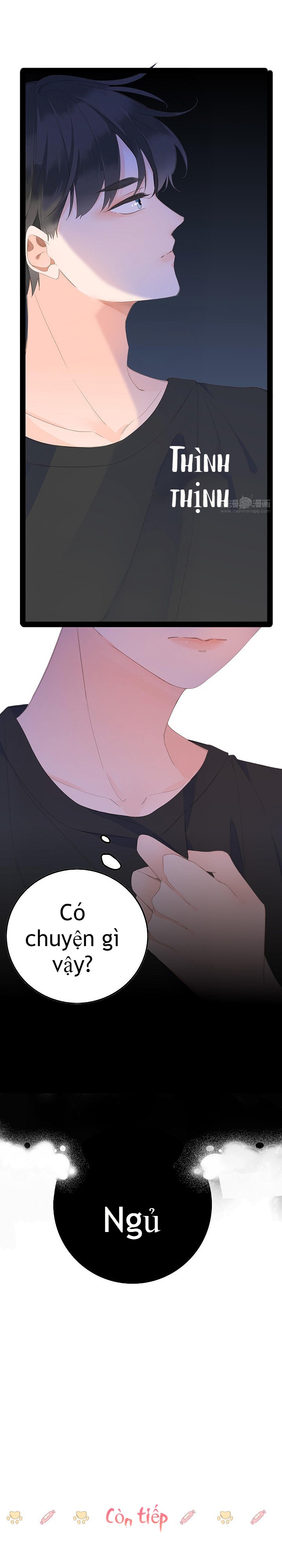 xueba raise 985 chapter 5 8