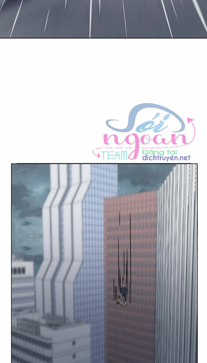 cuộc sống kỳ thú chapter 1 11