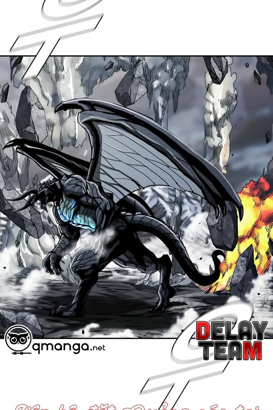 thợ săn đầu tiên chapter 63 57