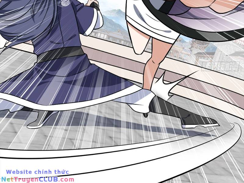 ta có một thân kỹ năng bị động chapter 13 46