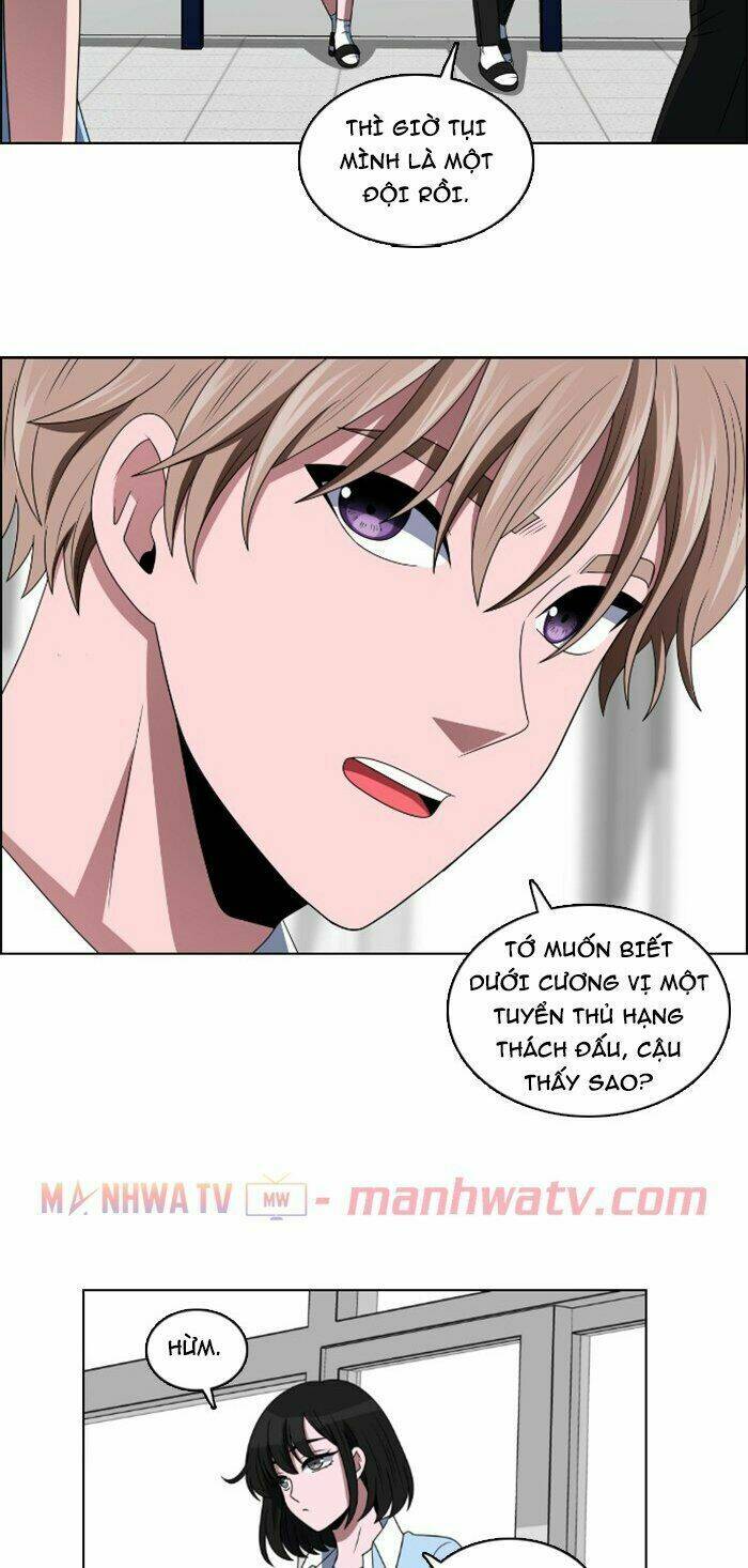 no scope chapter 34 25