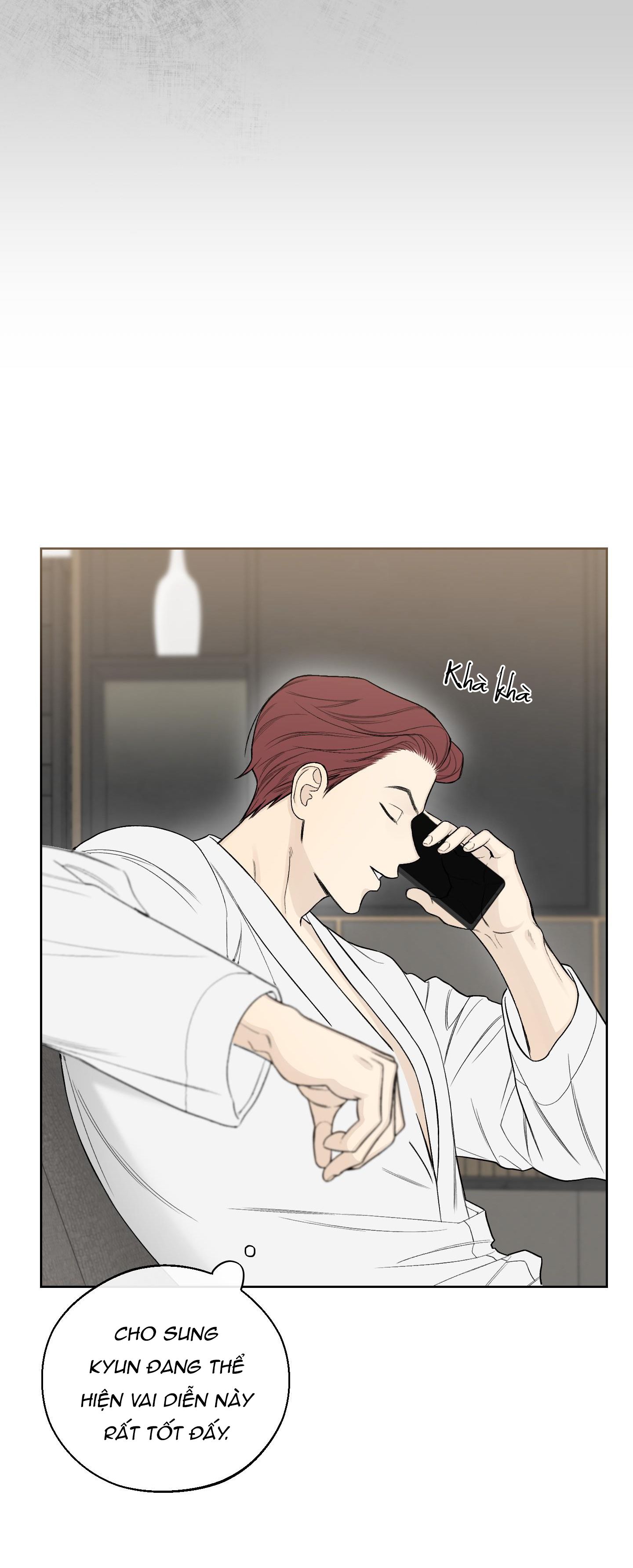 tháng 12 chapter 40 49