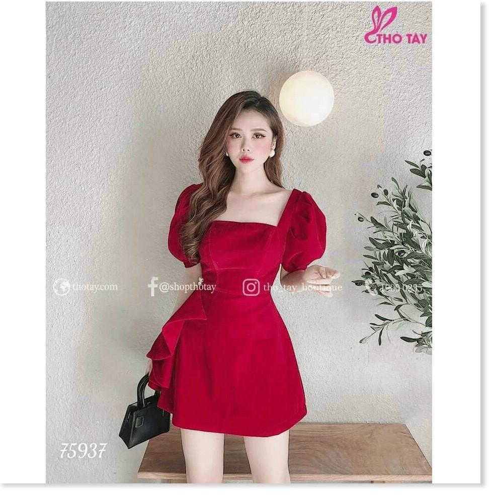 ĐẦM NGẮN DỰ TIỆC NỮ CỰC SEXY SIÊU XINH CHO CHỊ EM THỜI TRANG LANO STORE