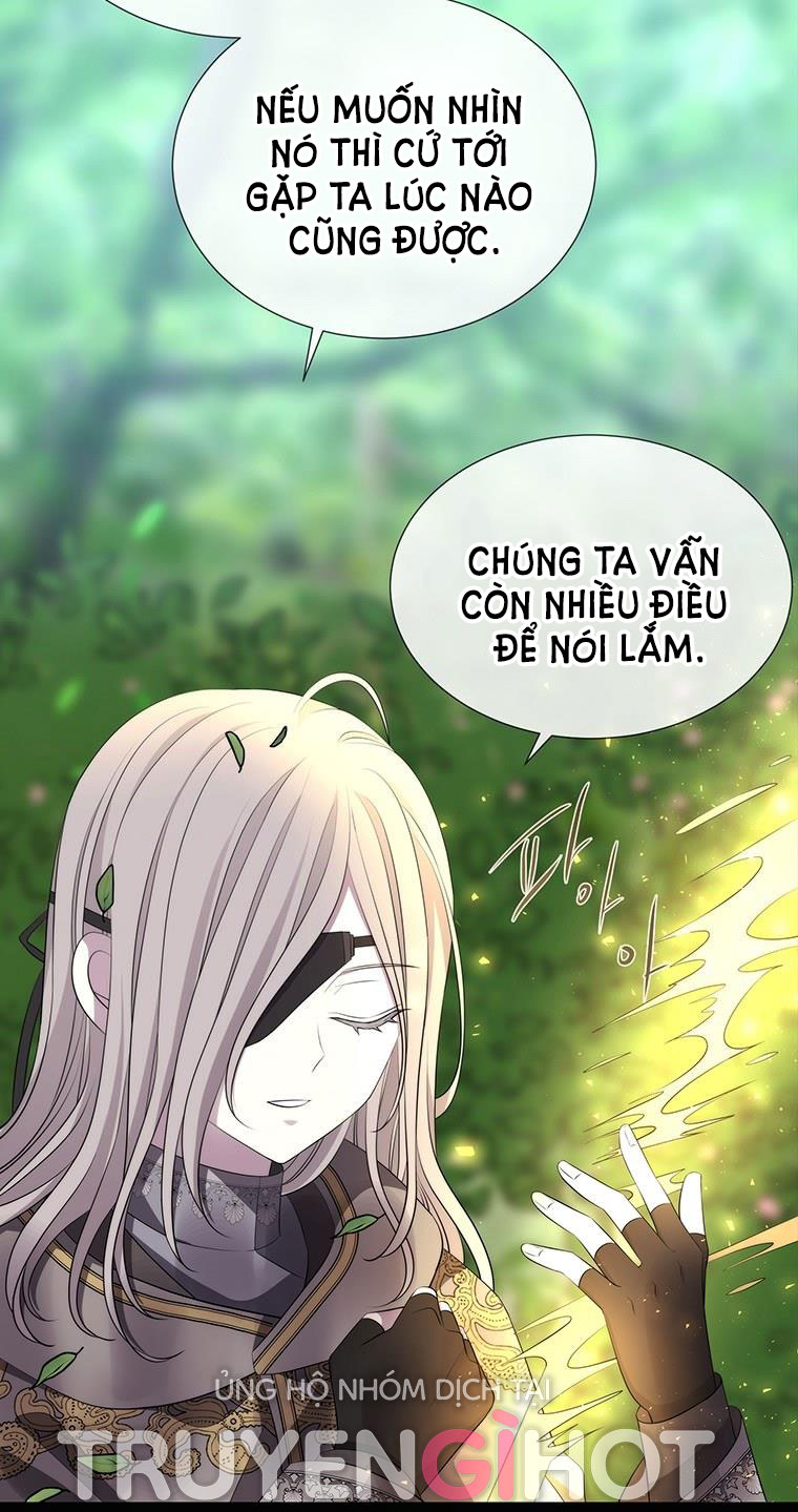 năm môn đệ của charlotte chapter 134.2 23