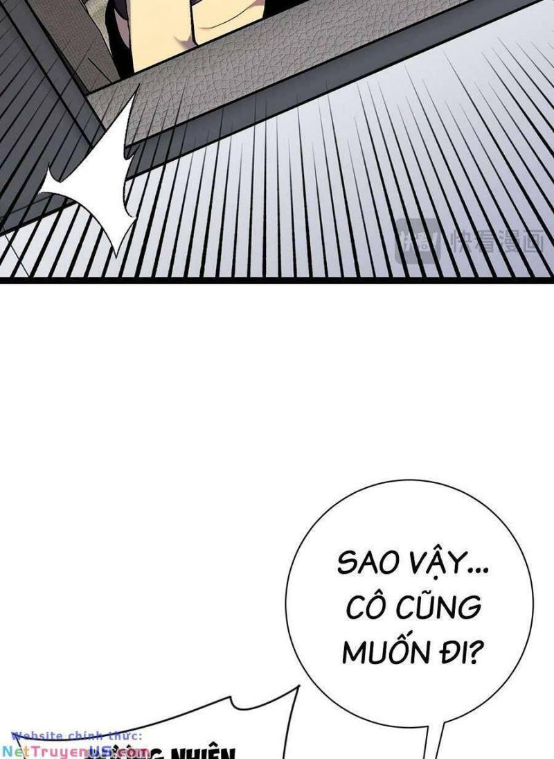 sao chép sức mạnh chapter 61 9