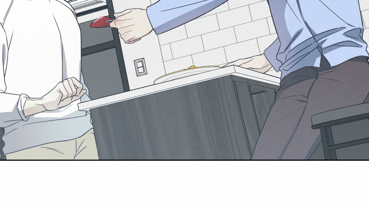 dải hợp âm trên đại dương xanh chapter 9 52