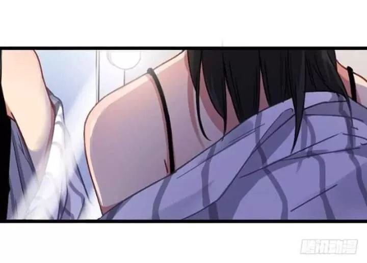 lời thì thầm chapter 25 13