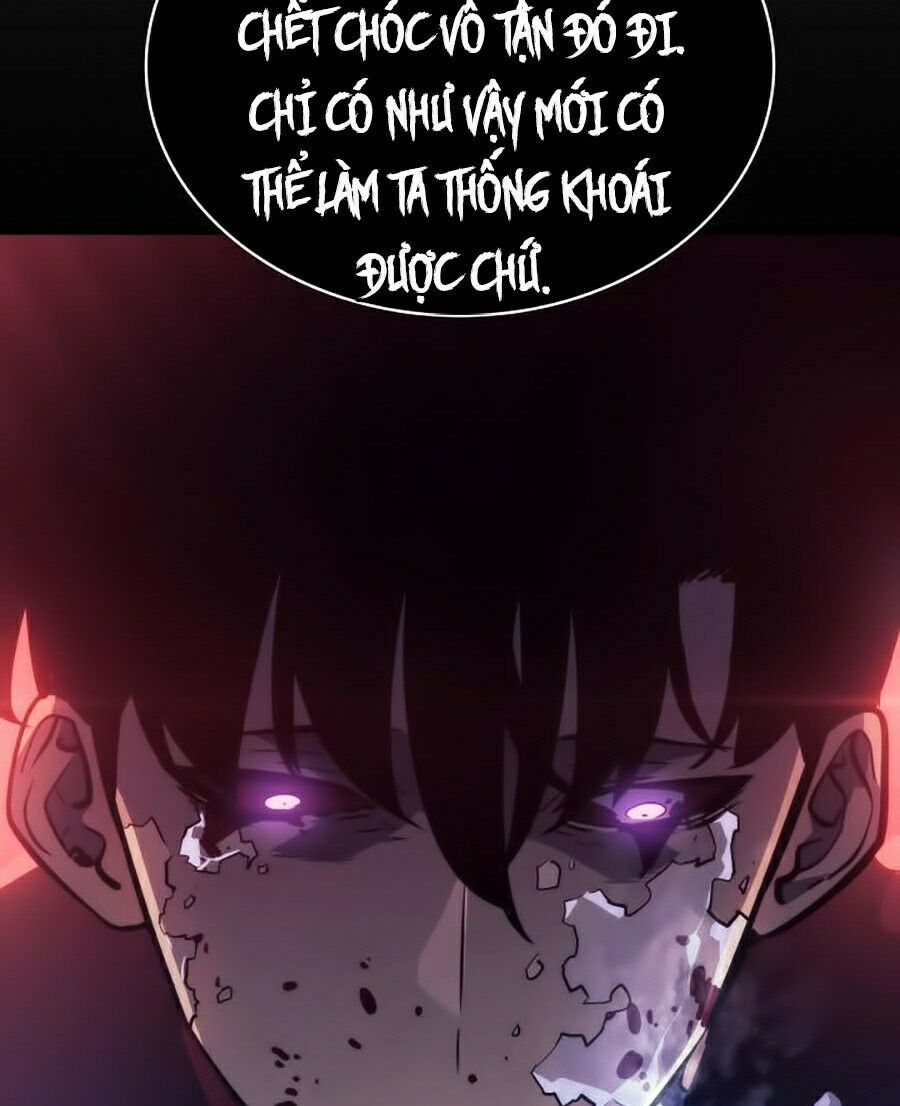 solo leveling 2 chapter 51 17