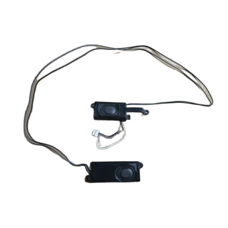 Hộp Loa Âm Thanh Tích Hợp Loa Cho Laptop Lenovo Thinkpad T400S T410S T420S T430S 93p4881 93p4882