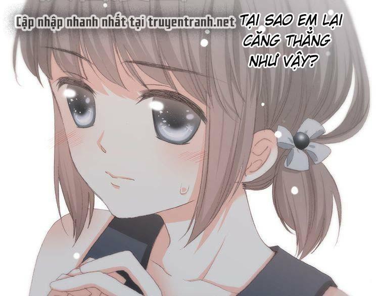 con tim rung động 2 chapter 13.5 28