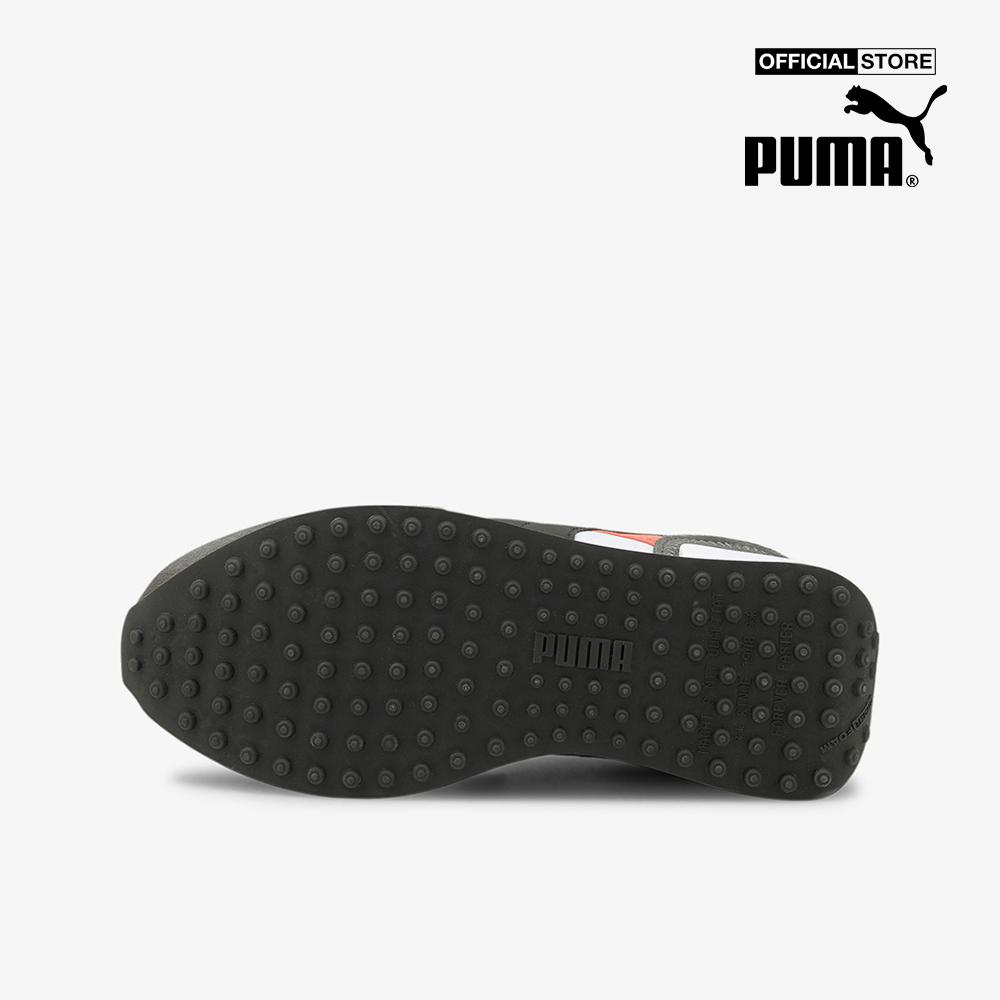 PUMA - Giày sneakers Sportstyle Future Rider Play On-371149-31