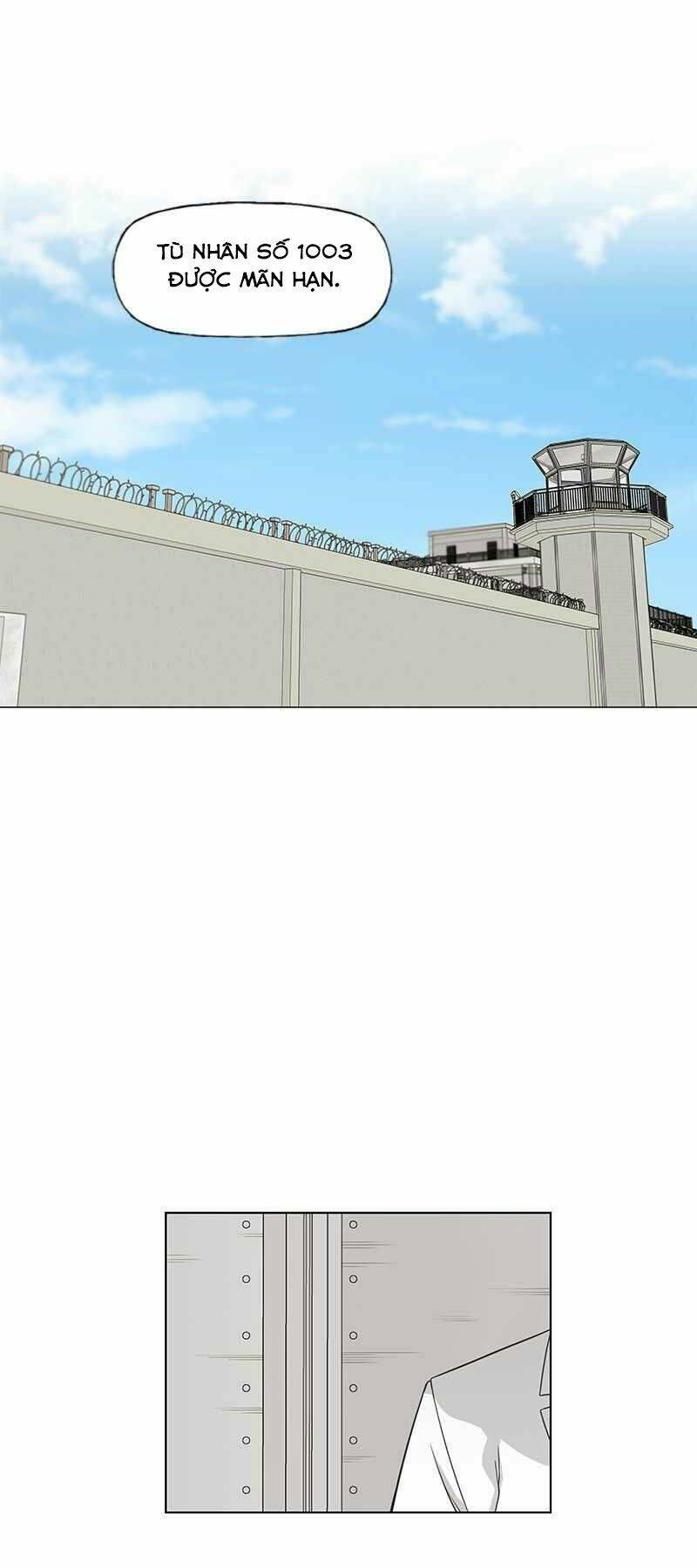 võ sĩ - the boxer chapter 114 24