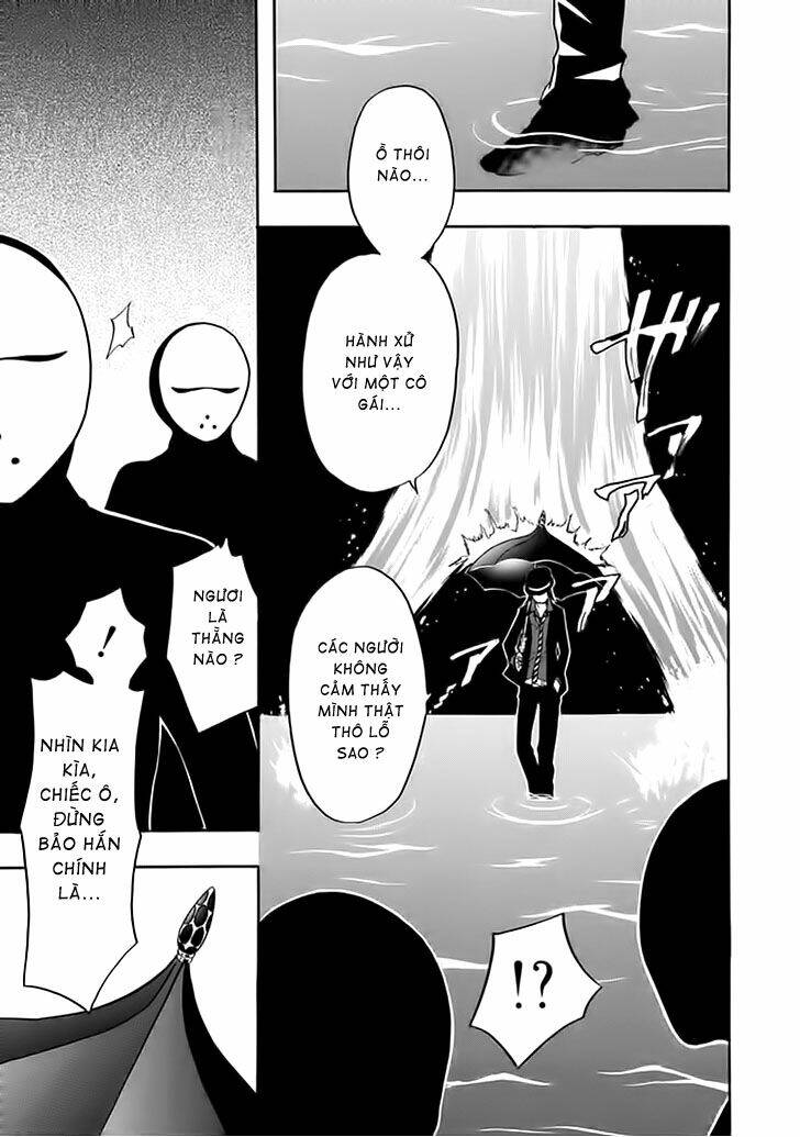 real pg chapter 8 28