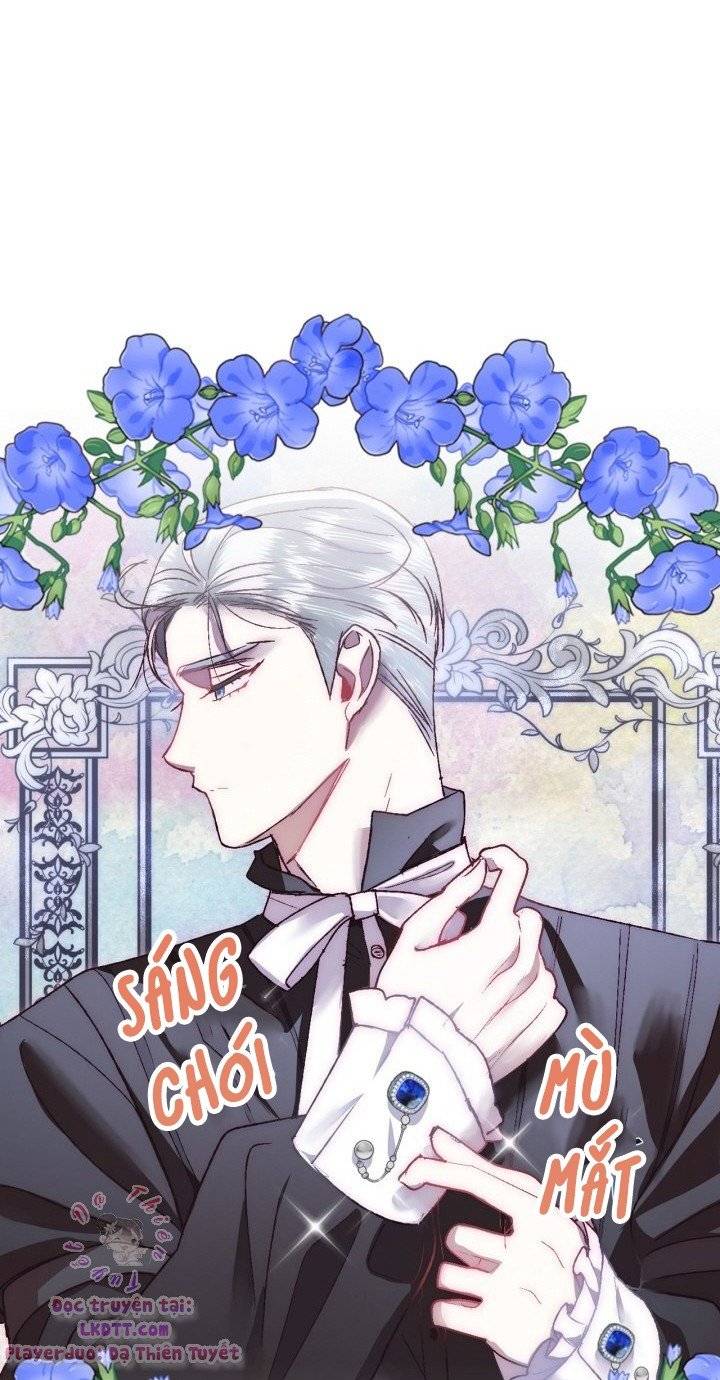 cha, con không muốn kết hôn đâu chapter 8 57