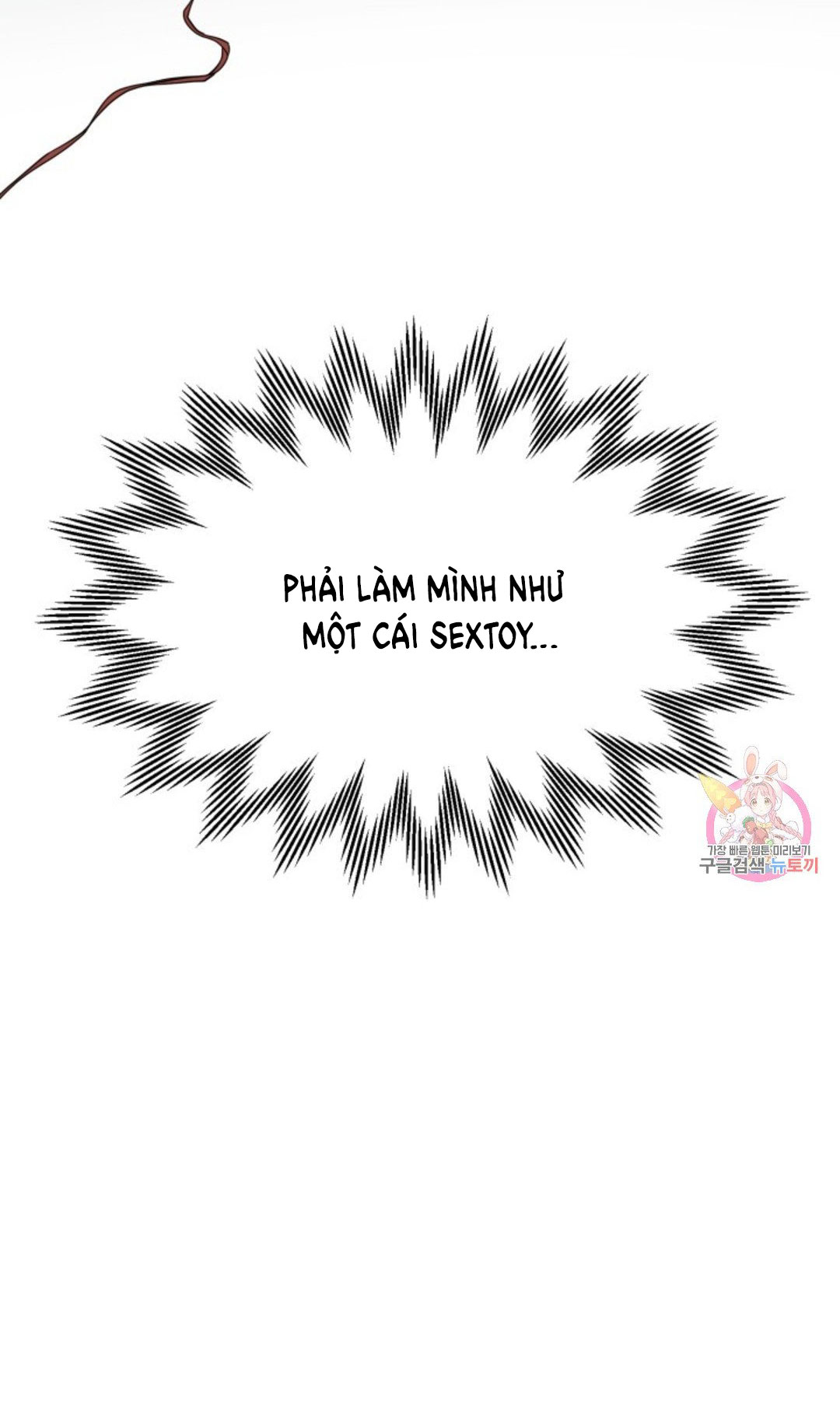 những người đàn ông đã lên giường tôi chapter 22 43