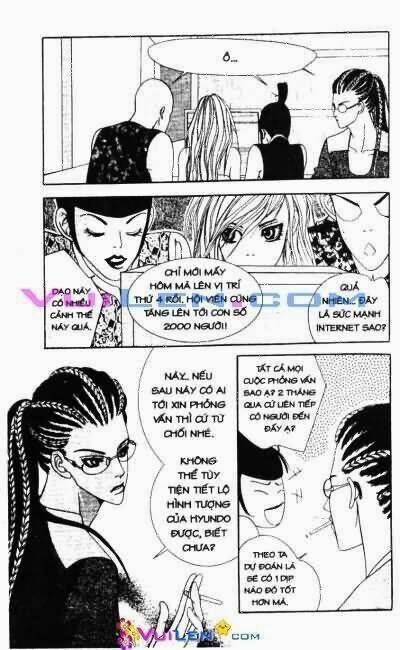 bí mật học viện cross chapter 3 71