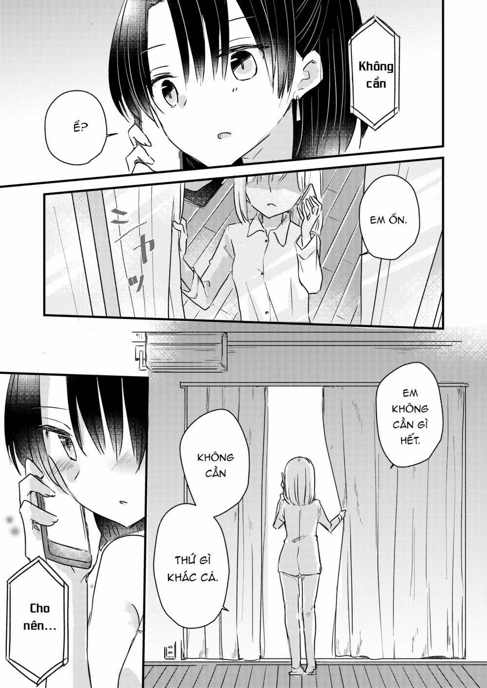 1 x ½ chapter 14 10