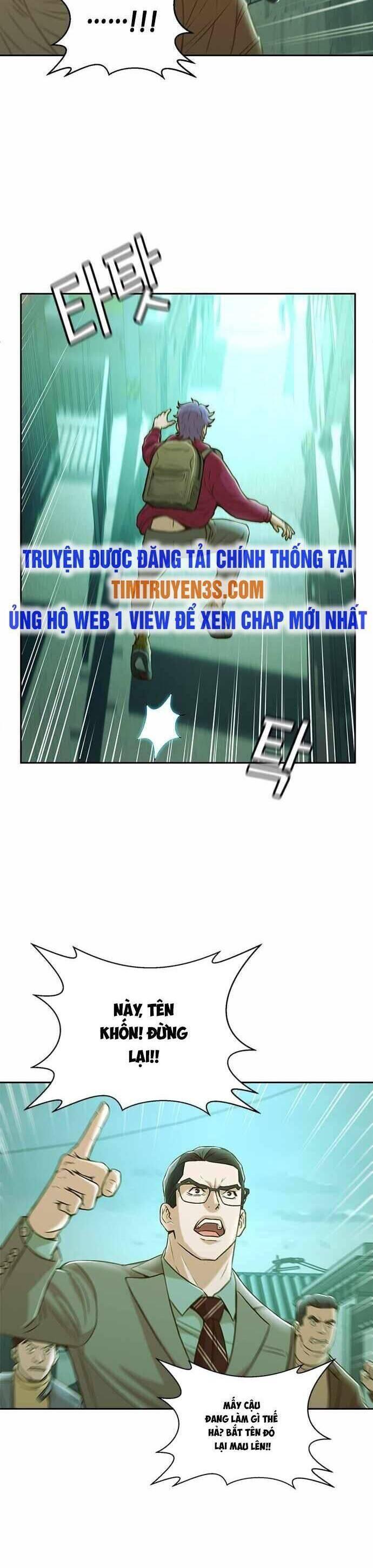 thẩm phán lee han young chapter 27 16