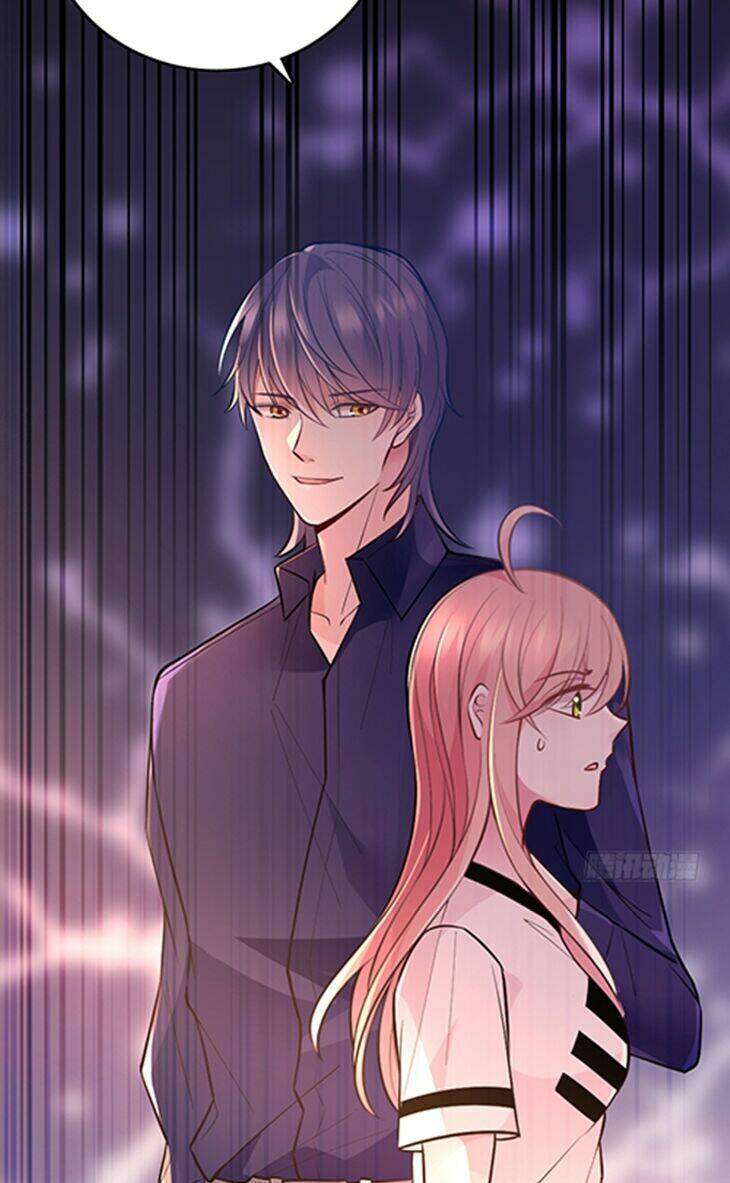 bí mật kết hôn với ảnh đế: vợ ơi đến đây tấn công đi nào chapter 63 32