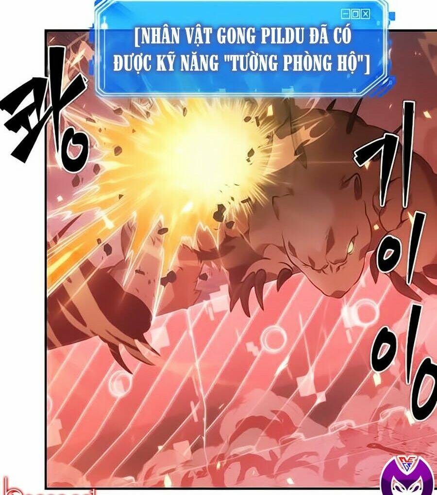 toàn trí độc giả - omniscient reader chapter 36 8