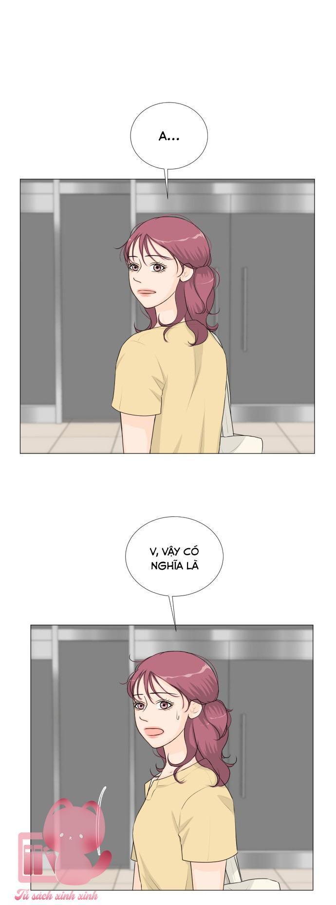 bán quỷ chapter 53 2