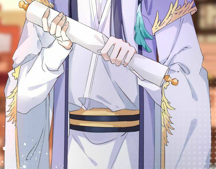 hoa nhan sách chapter 46.2 6