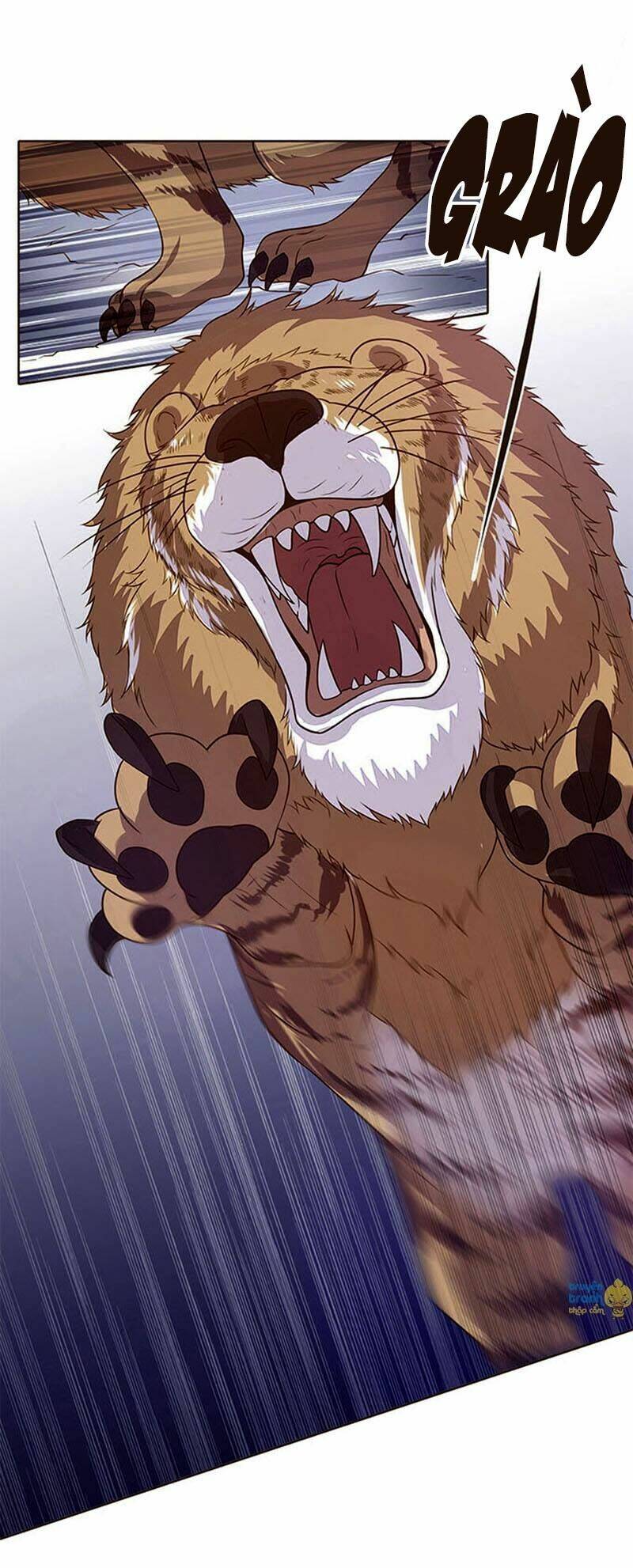 đại giá thừa tướng chapter 79.2 16