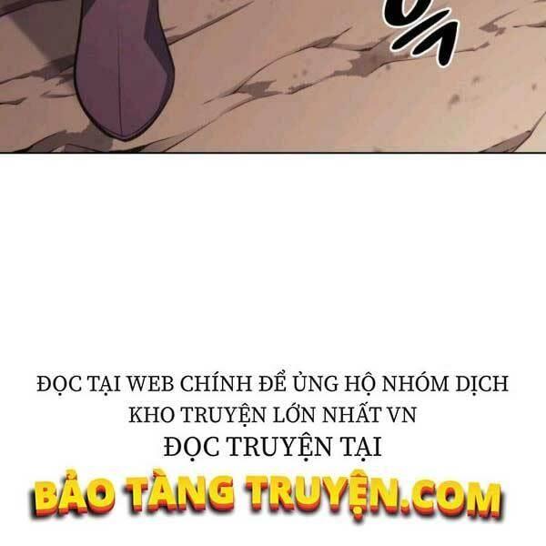 vượt qua giới hạn chapter 91 167