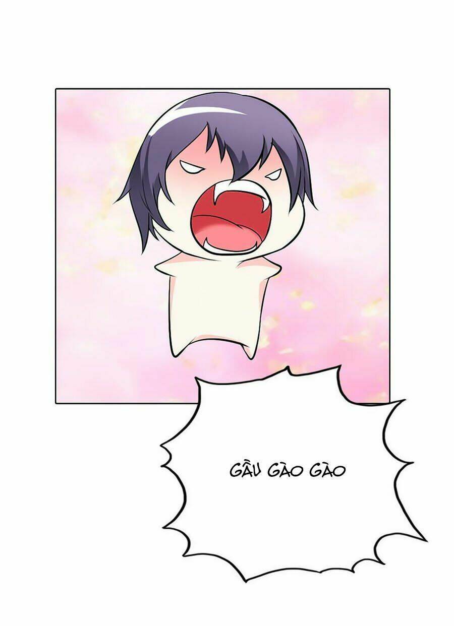 song diện danh viện chapter 31 13