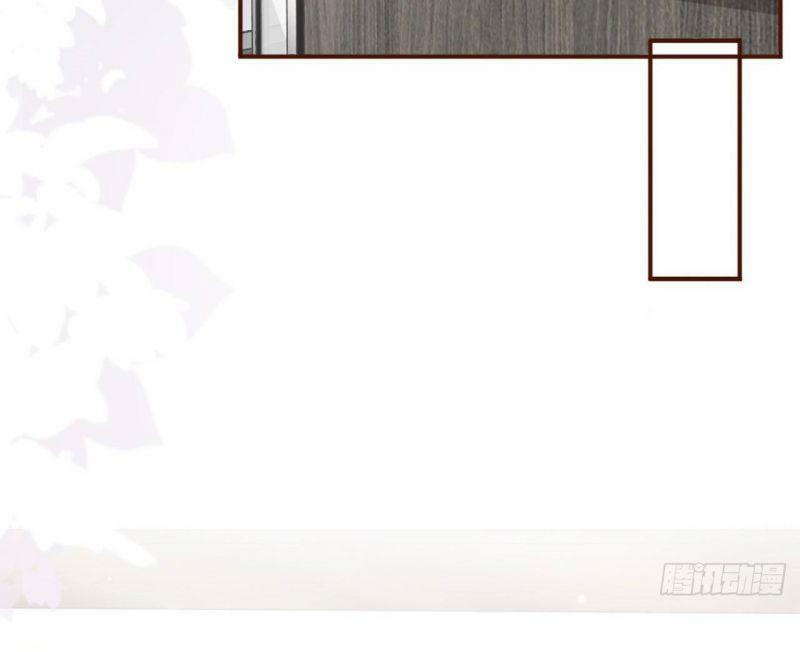 bạn gái tôi mới 30+ tuổi xuân chapter 90 47