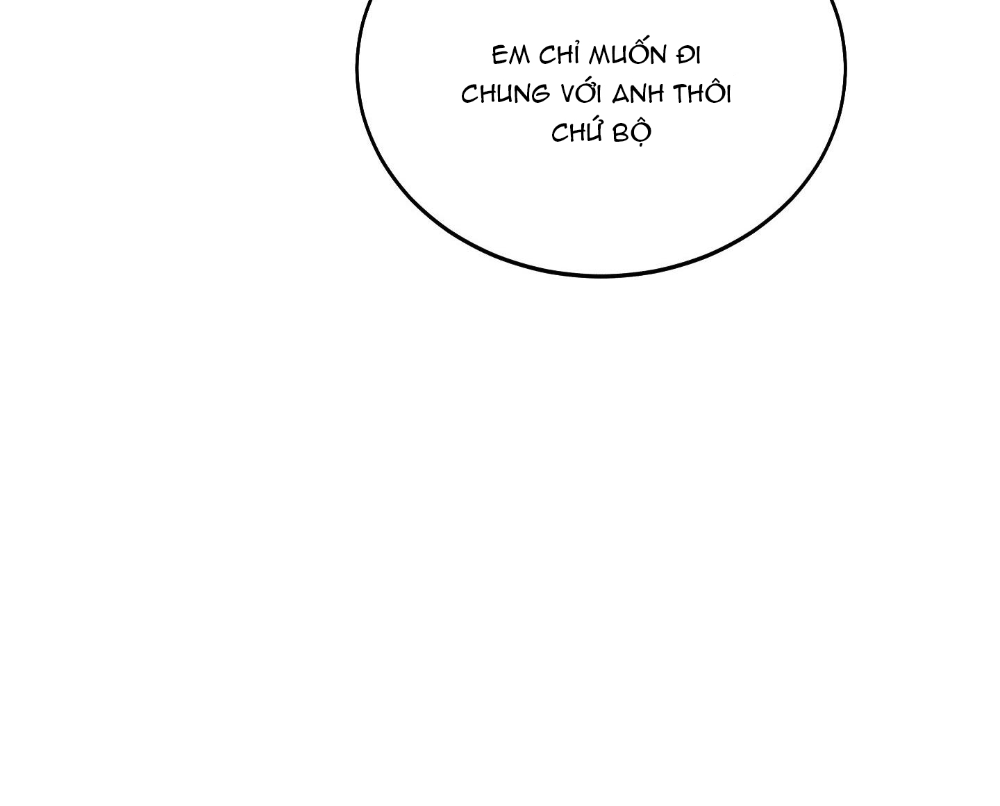 lãng mạn giả dối chapter 23 184