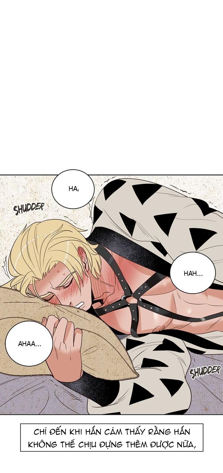 rạp chiếu phim bl cổ điển chapter 7 21