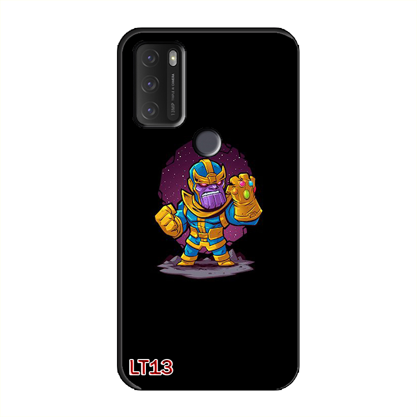 Ốp Lưng Dành Cho VSMART STAR 5