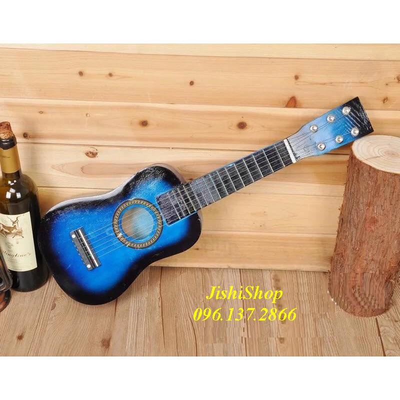 ( GIÁ RẺ) ĐÀN UKULELE DÀI 58CM DÂY CƯỚC CAO CẤP mã 113